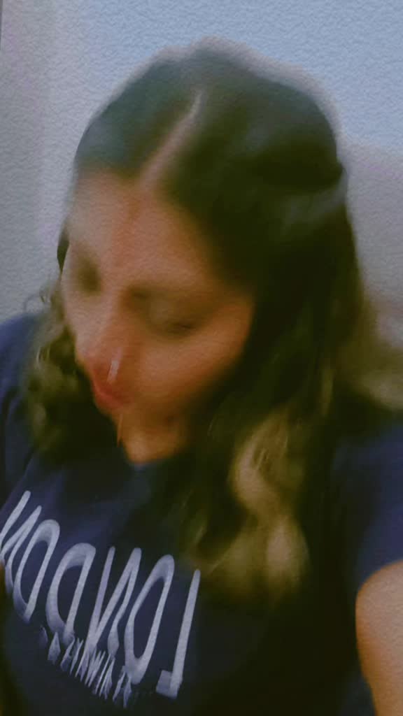 @linggesrama