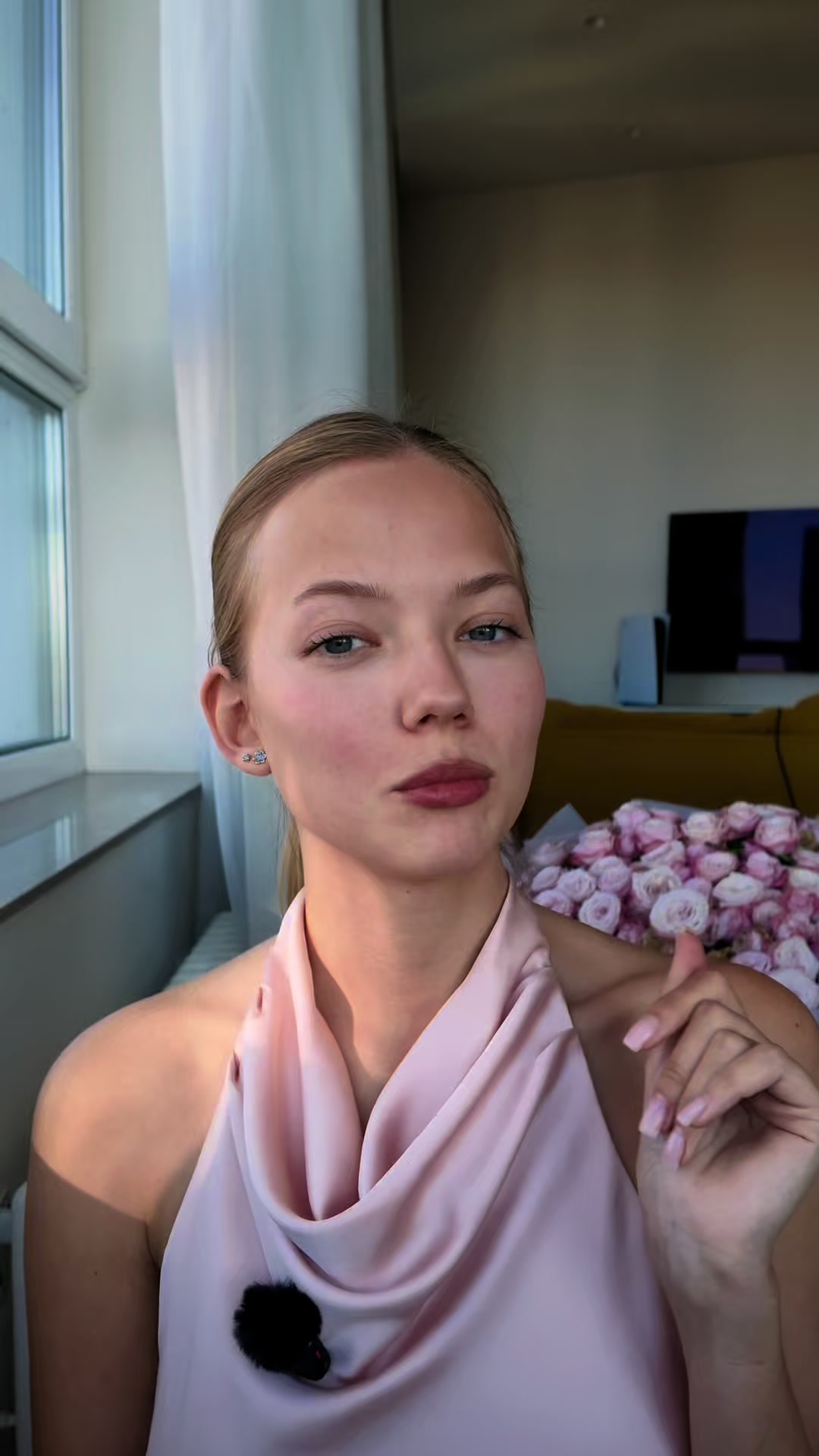 @алекса сэйп 🪷