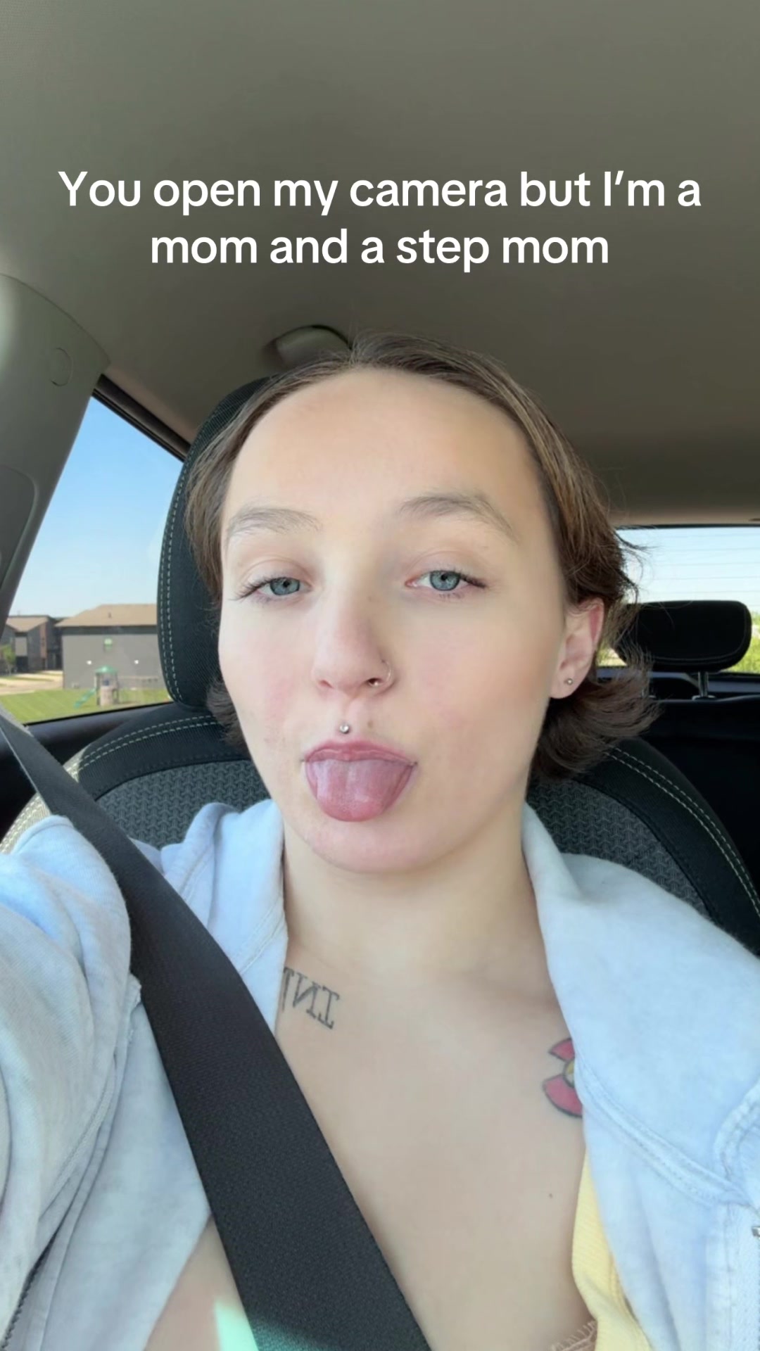 @Lexi Arellano