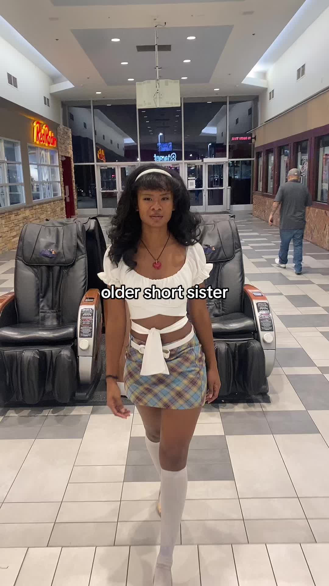 @monsterrbrat