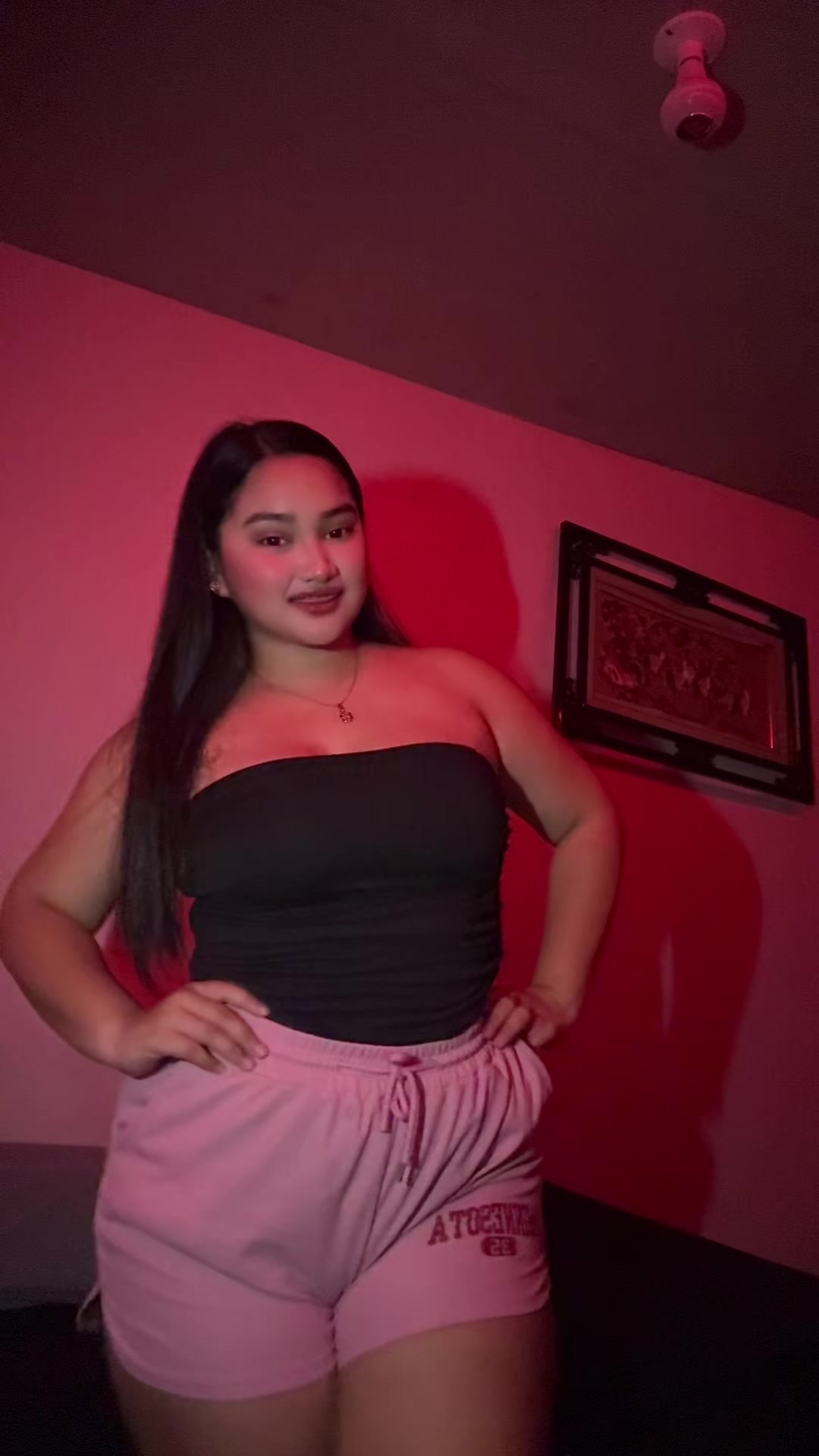 @Jem_guaves