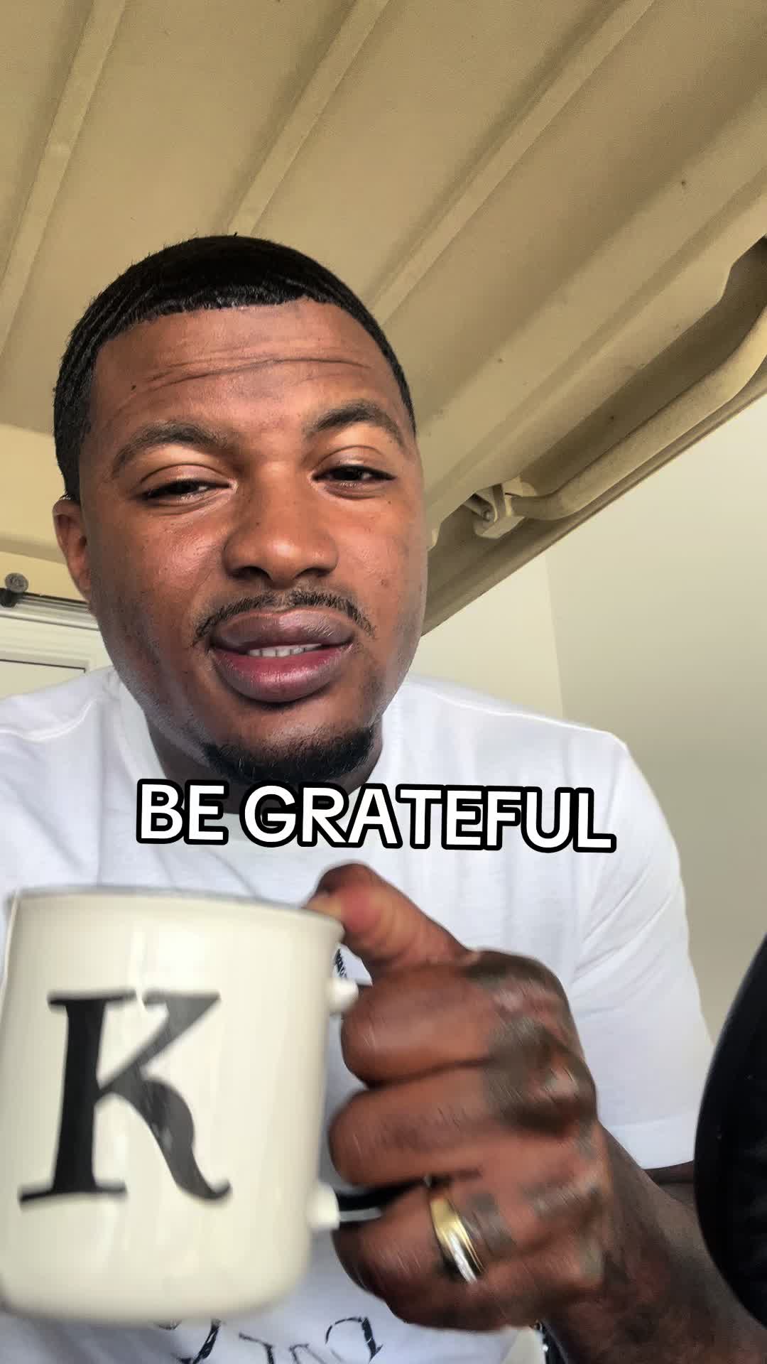 @Chillinwitke407