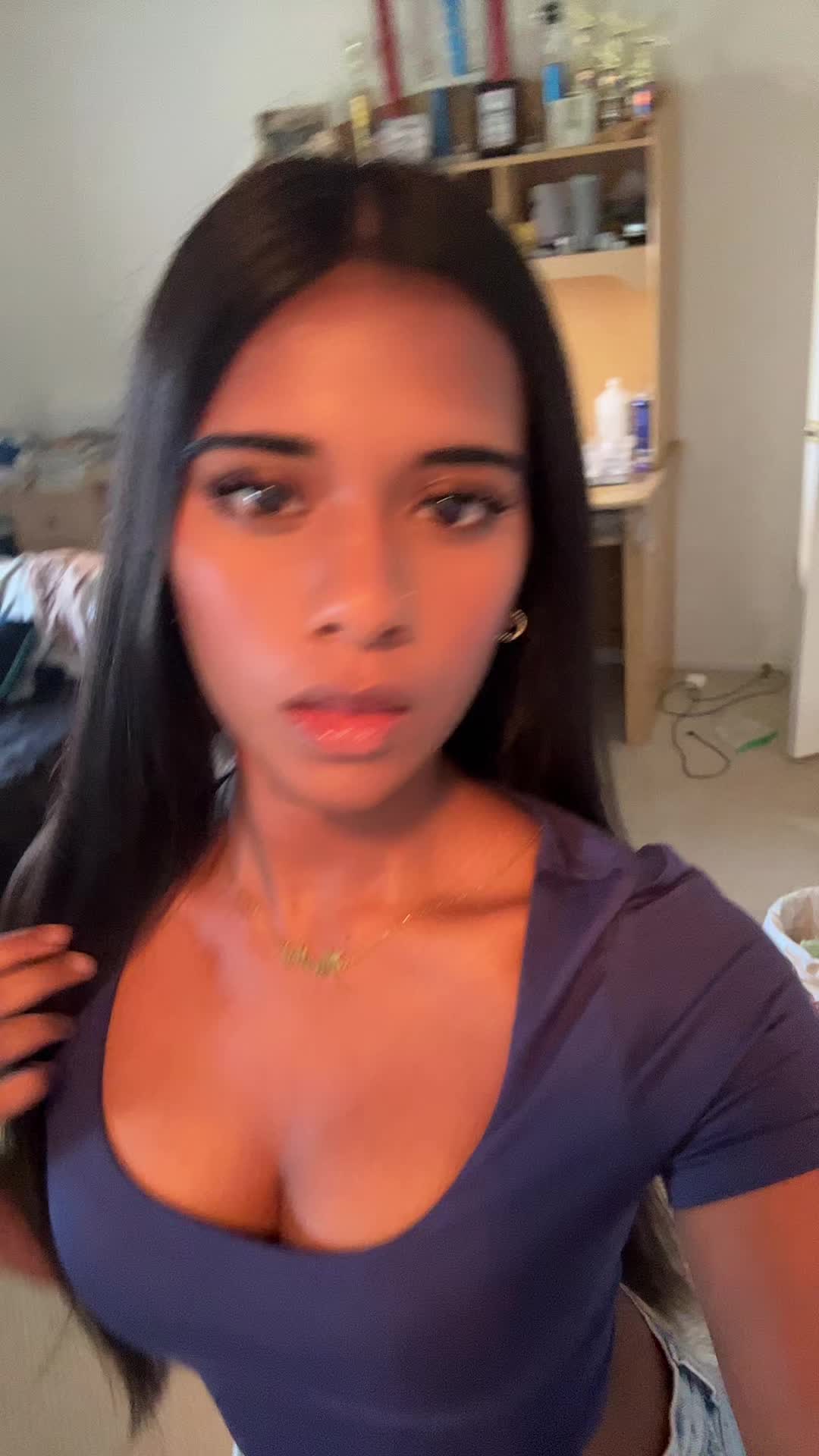@brown_alphameow44