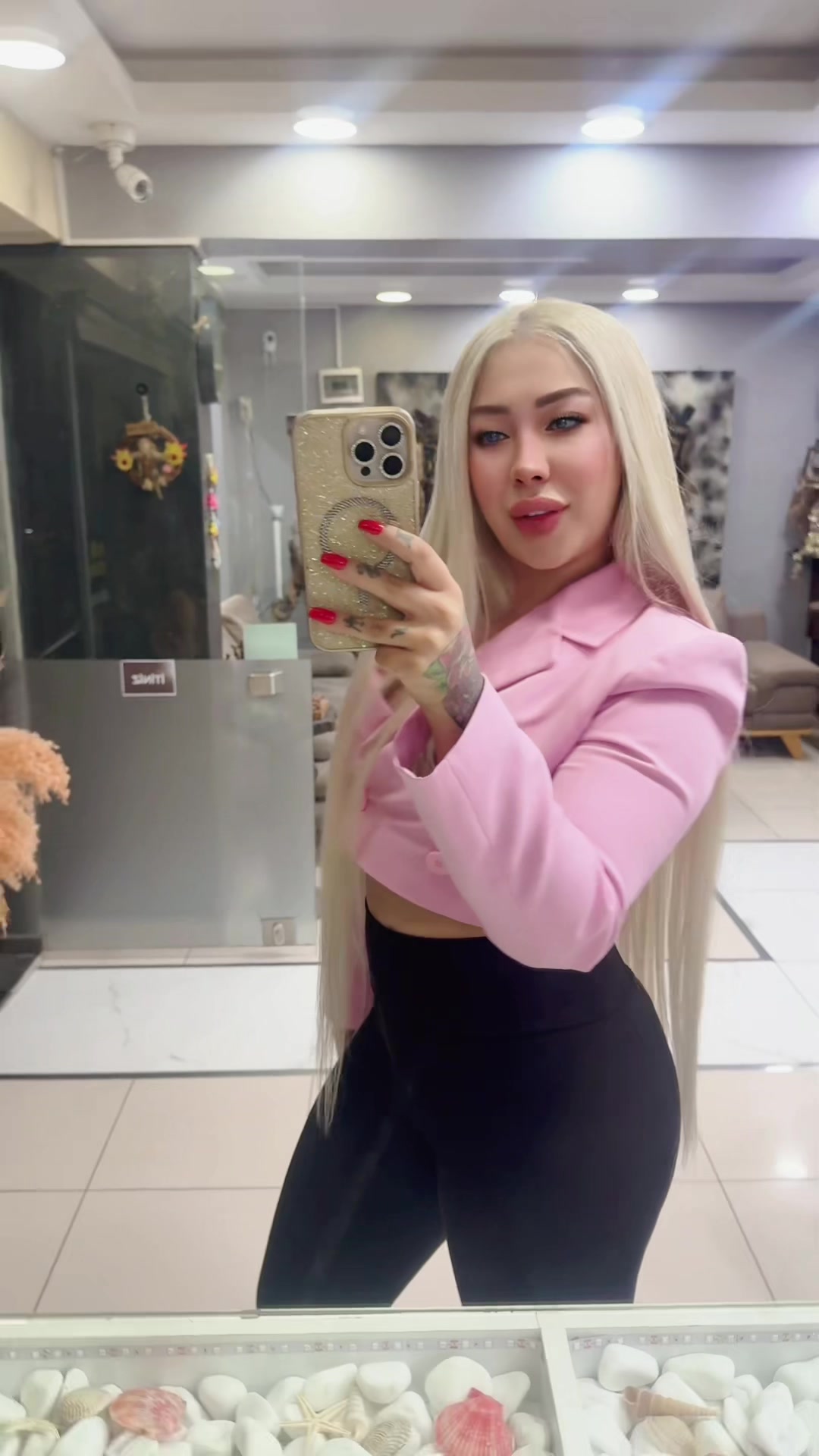 @YELDA