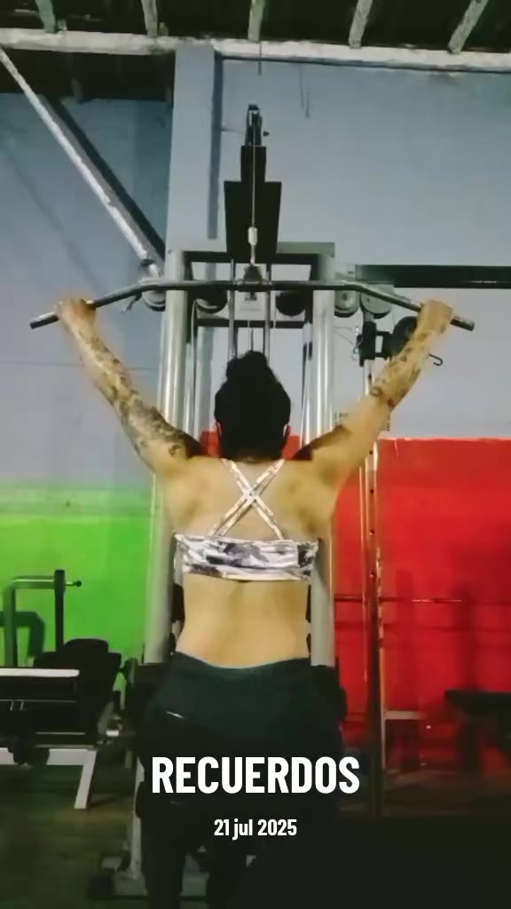 @BDBHBM95