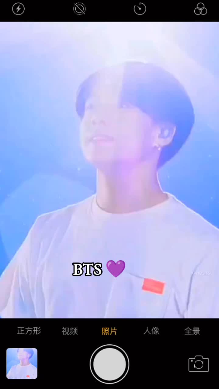 @🇰🇷💜SANNEY💜🇳🇵