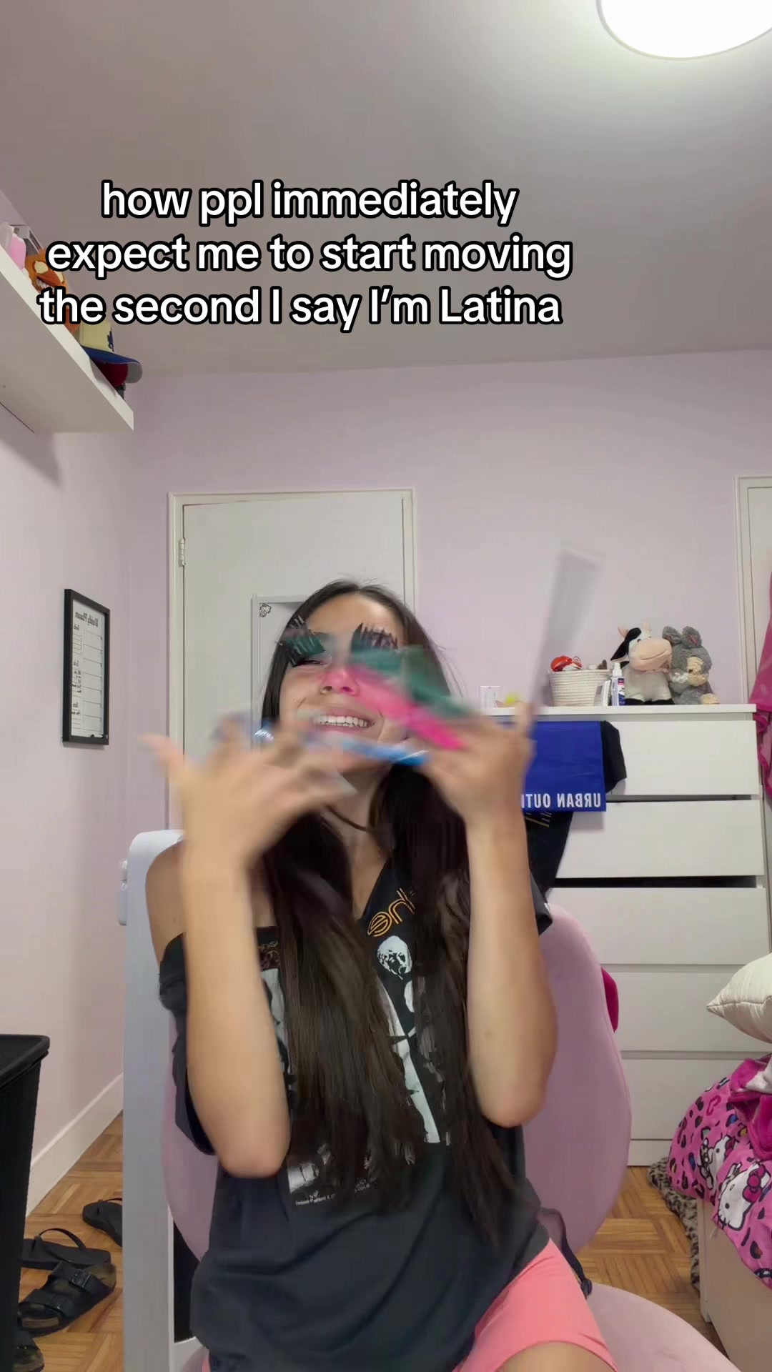 @Ari.duh