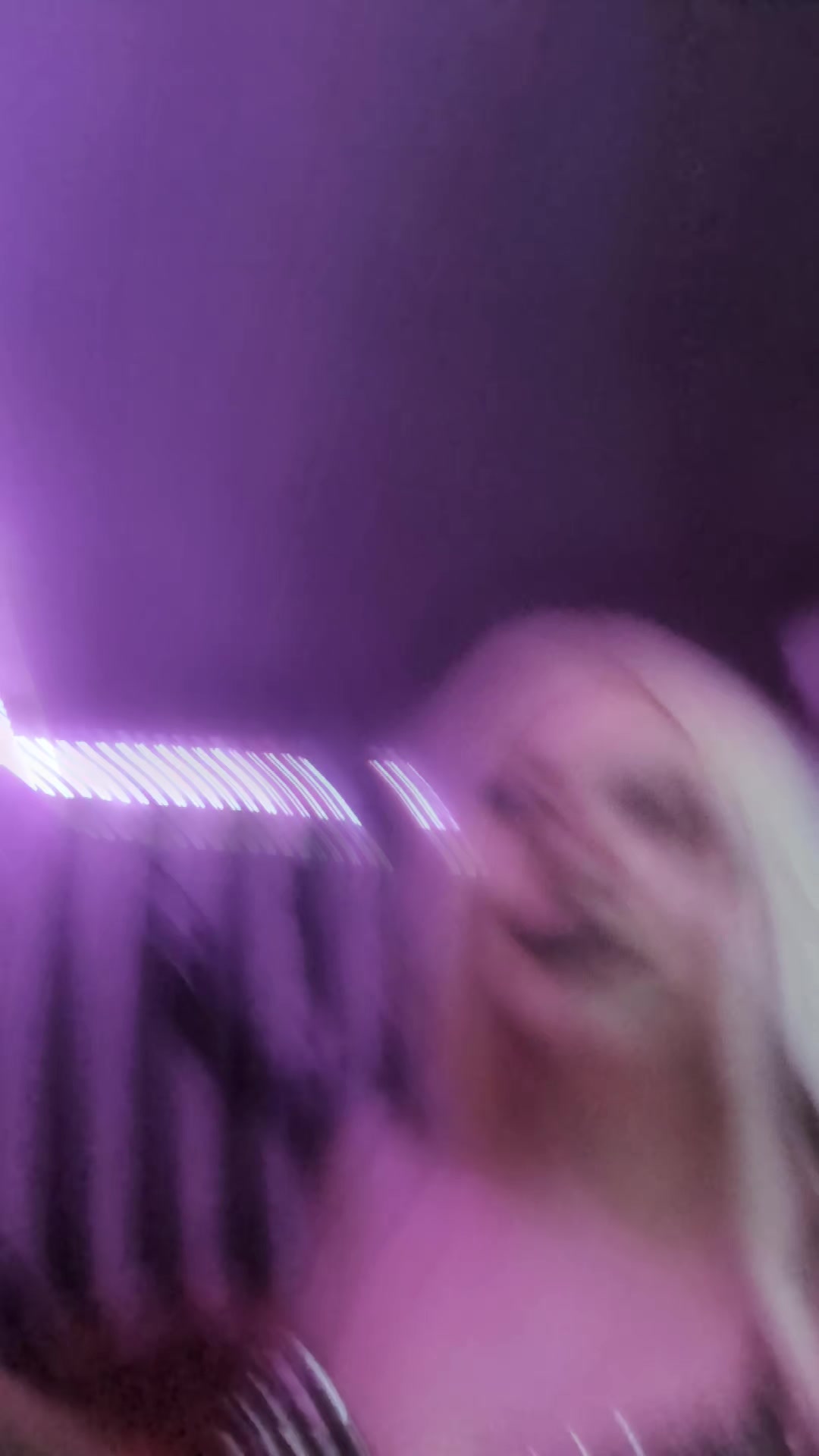 @stella