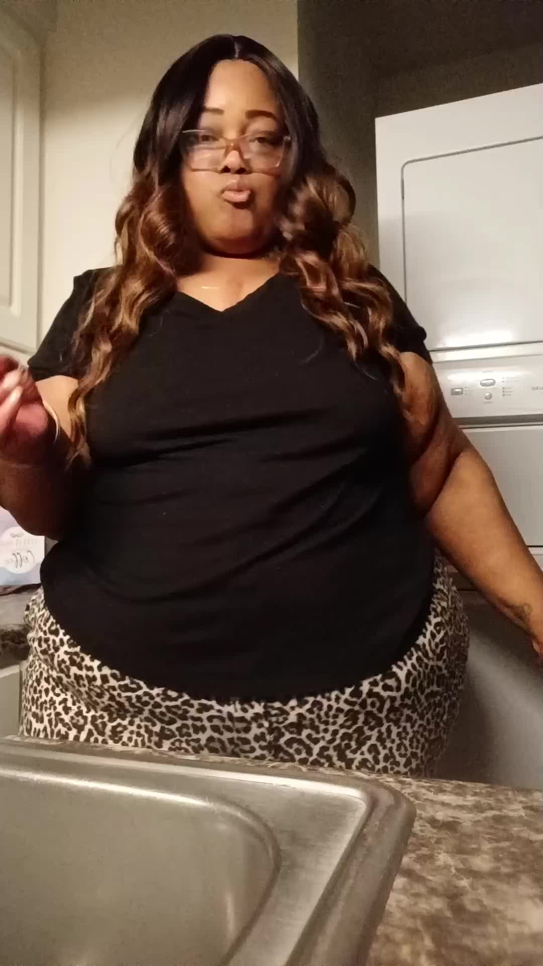 @Jenn
