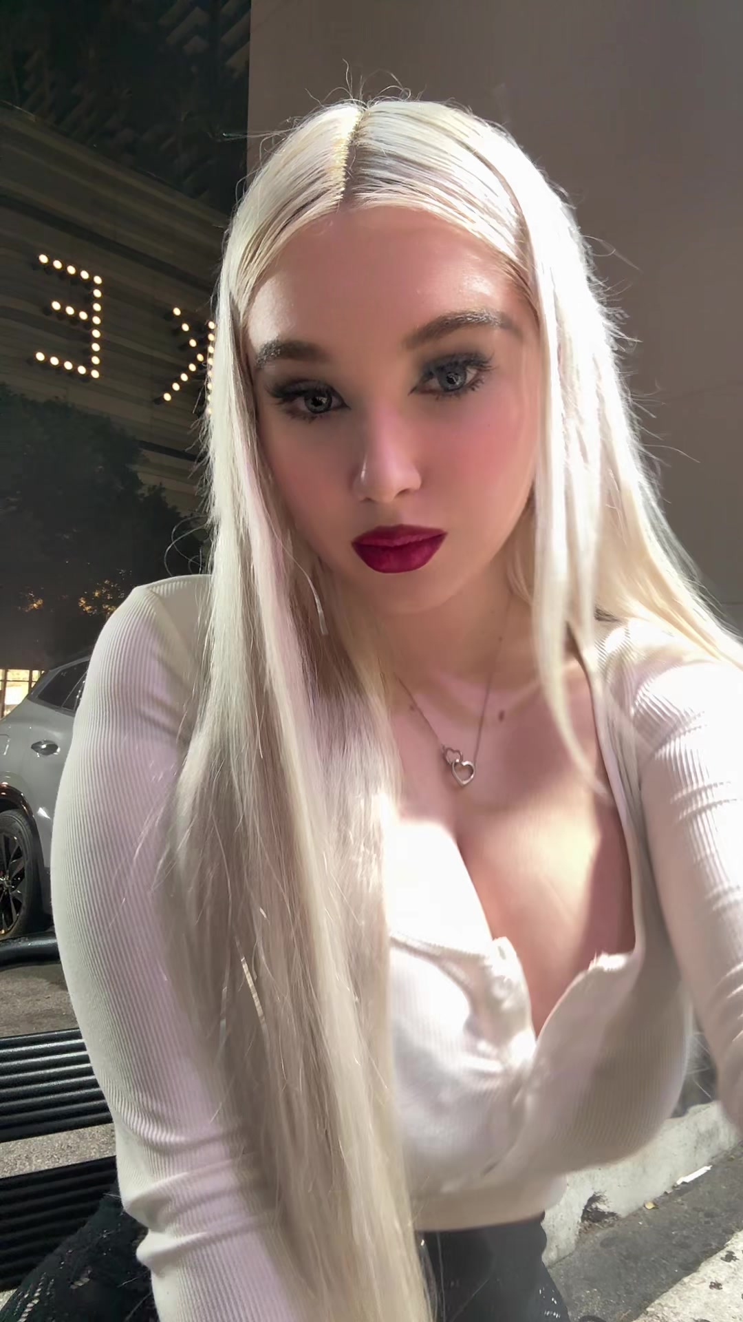 @gabriela