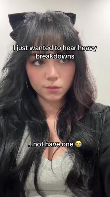 @Ameena