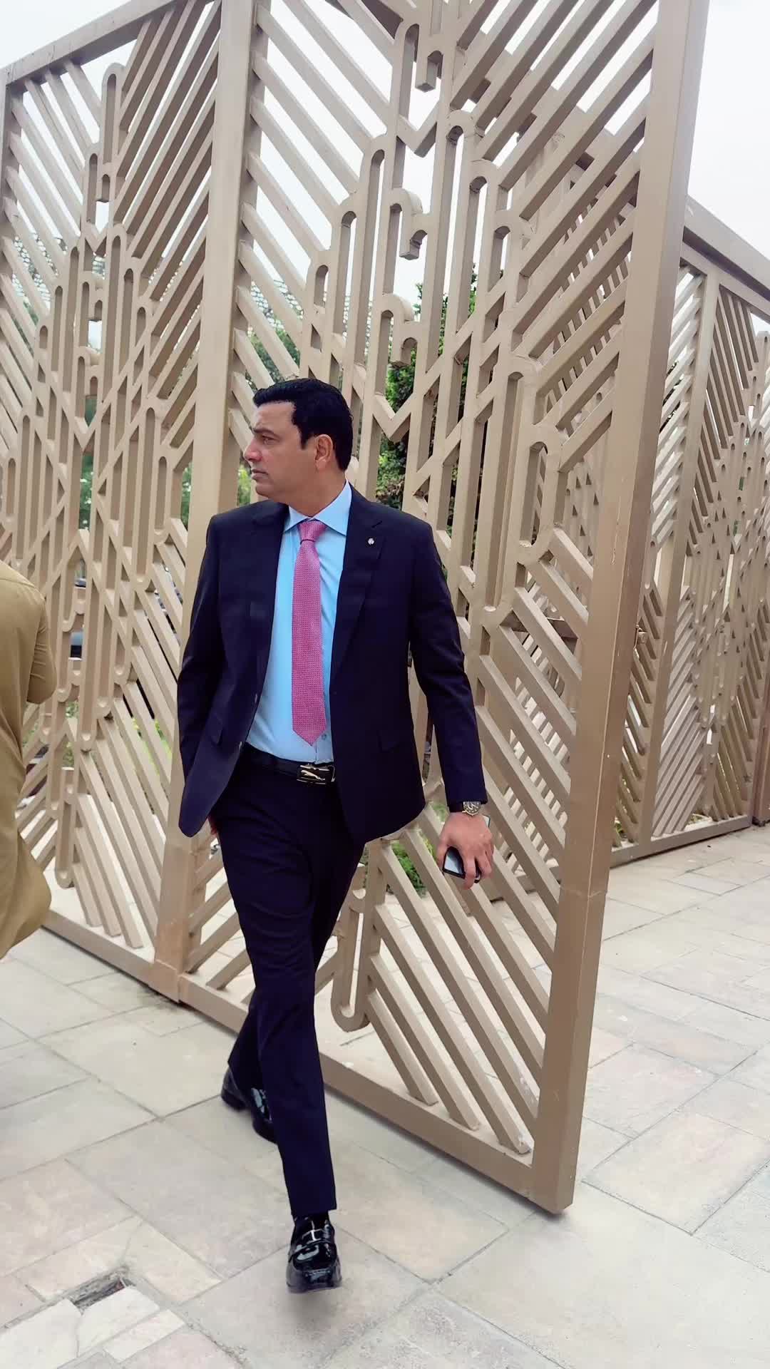@Nasir Moosa