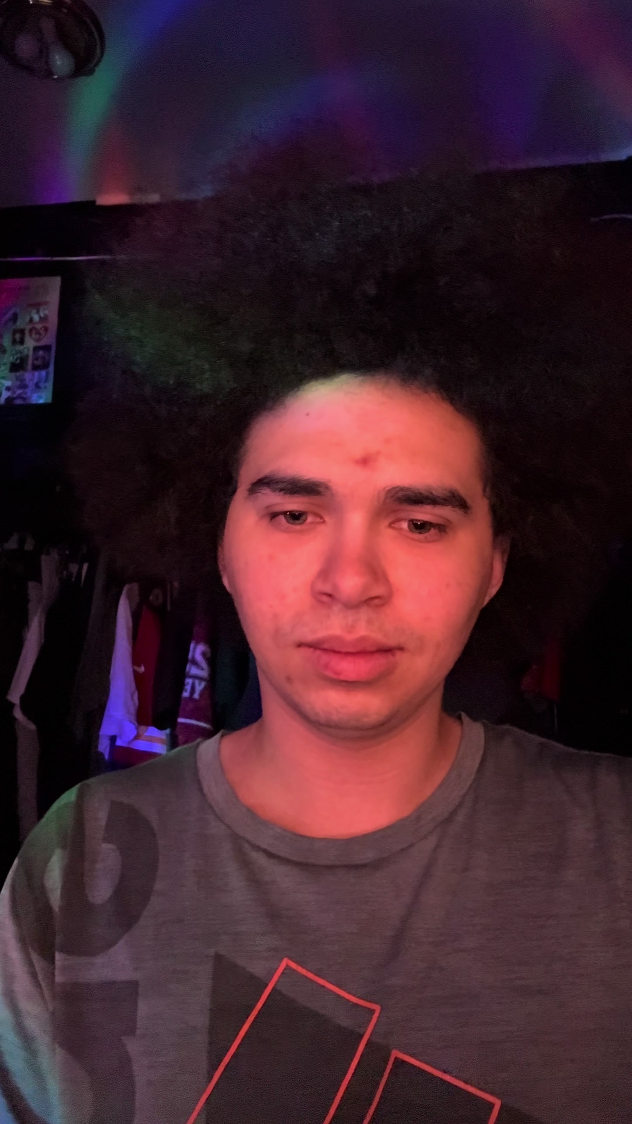 @𝑵𝒂𝒕𝒉𝒂𝒏 𝑾𝒊𝒍𝒍𝒊𝒂𝒎𝒔