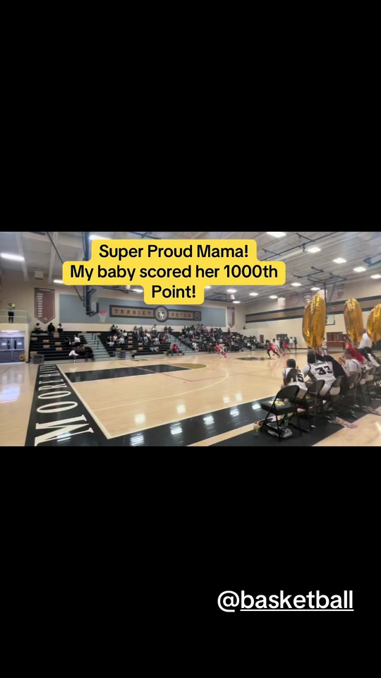 @Ms. Stephanie Myers M.Ed 🍎