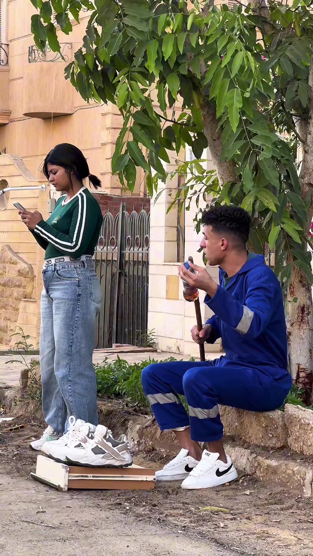 @🇪🇬🔥عبده_احمد🔥🇵🇸