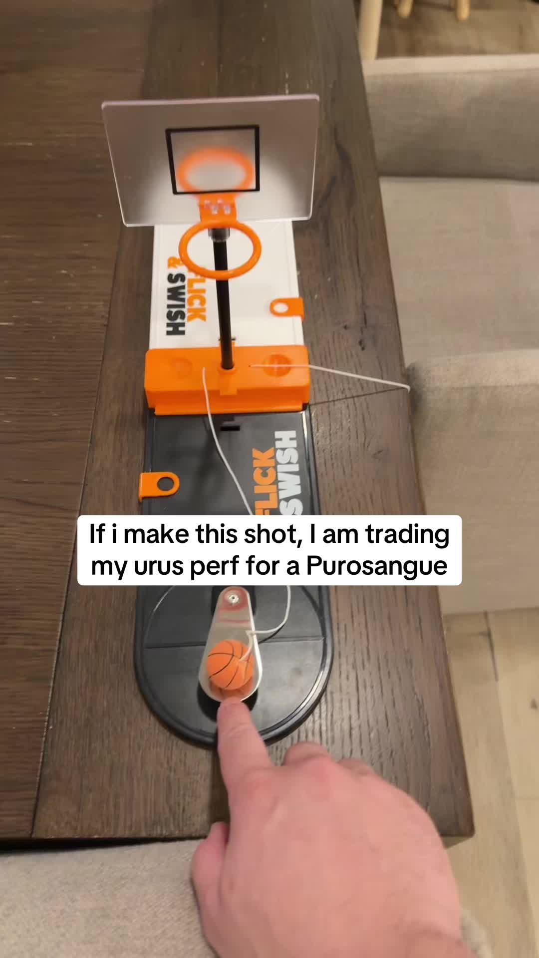 @v12doc