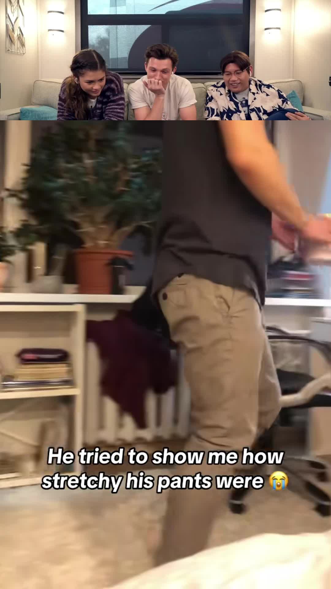 @funnyp87