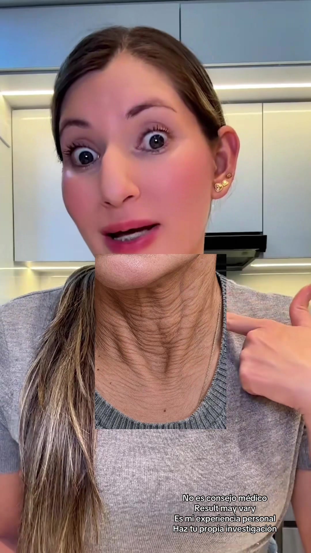 @paolalopezdeals