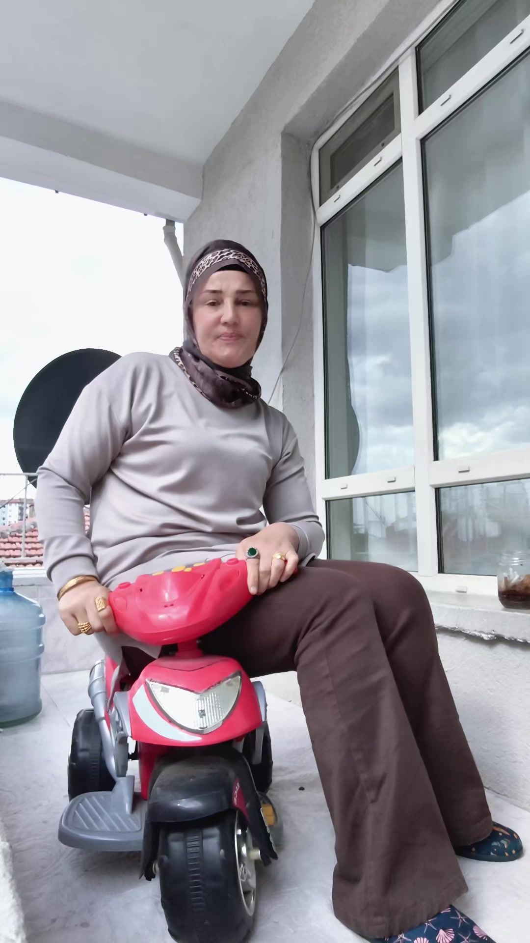 @GÜL MİKAİL ÇETİN