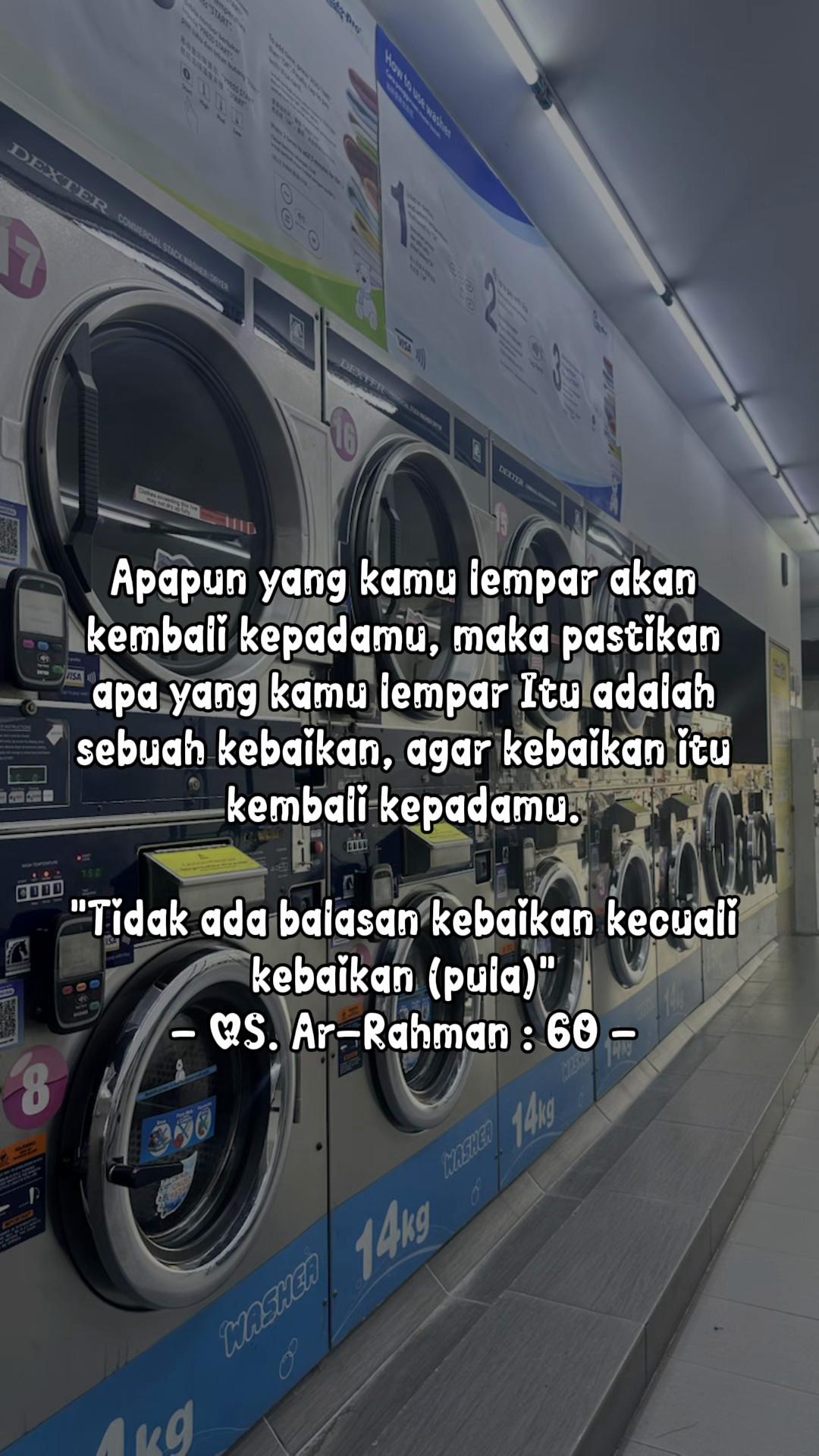 @Mok Abah
