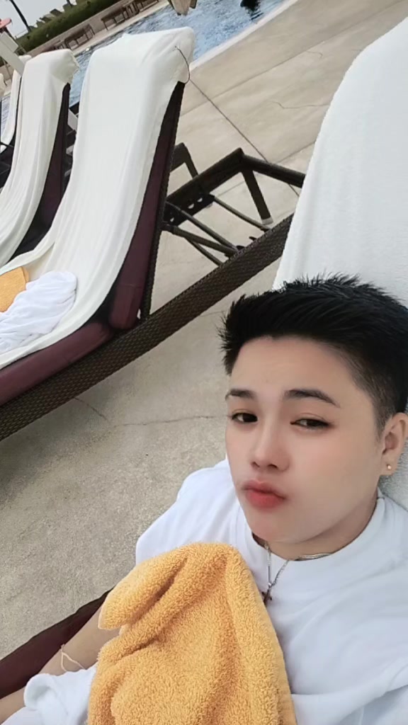 @GL๐ณ๏ธ๐