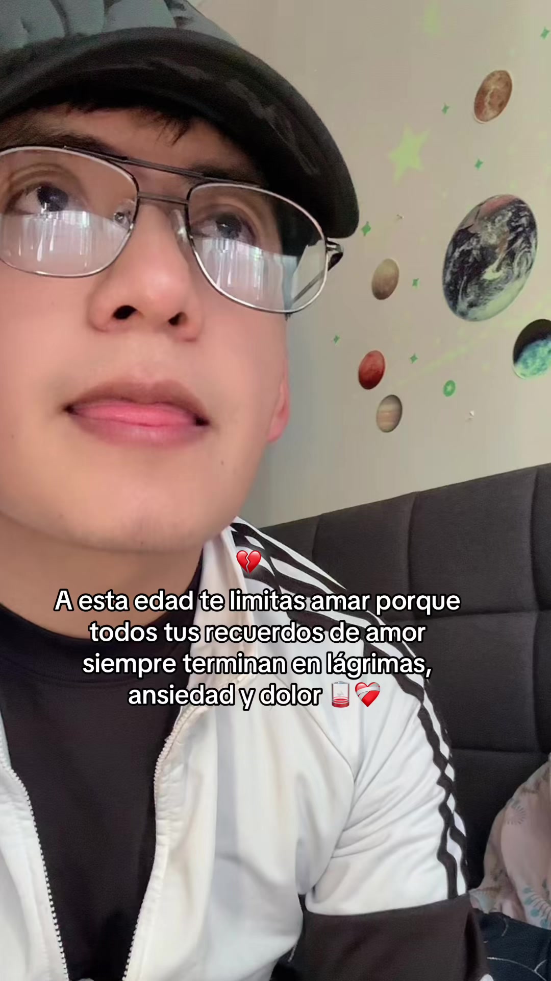 @Ewin Alexander 🧃