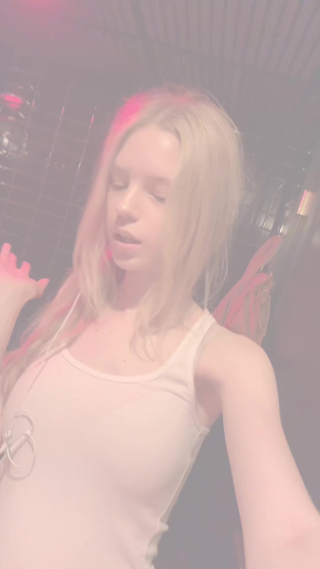 @blissfulperc30