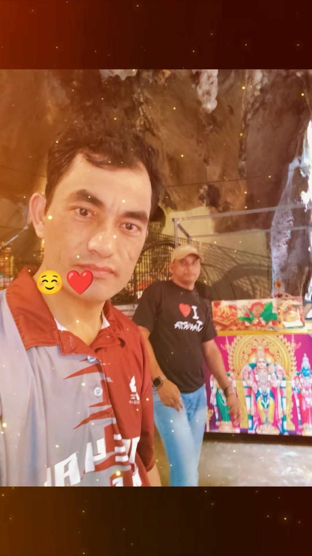 @Raj Kumar Dhakal