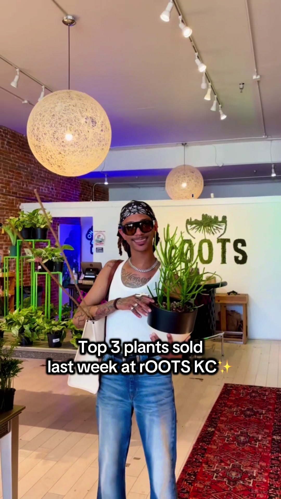@Rootskc