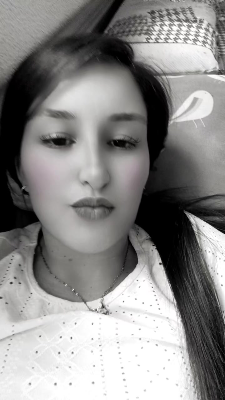 @iris yorley 🫰