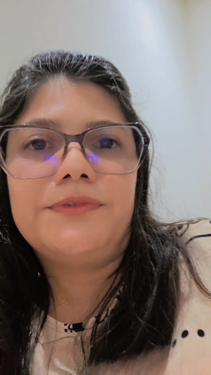 @Keylla Paulla