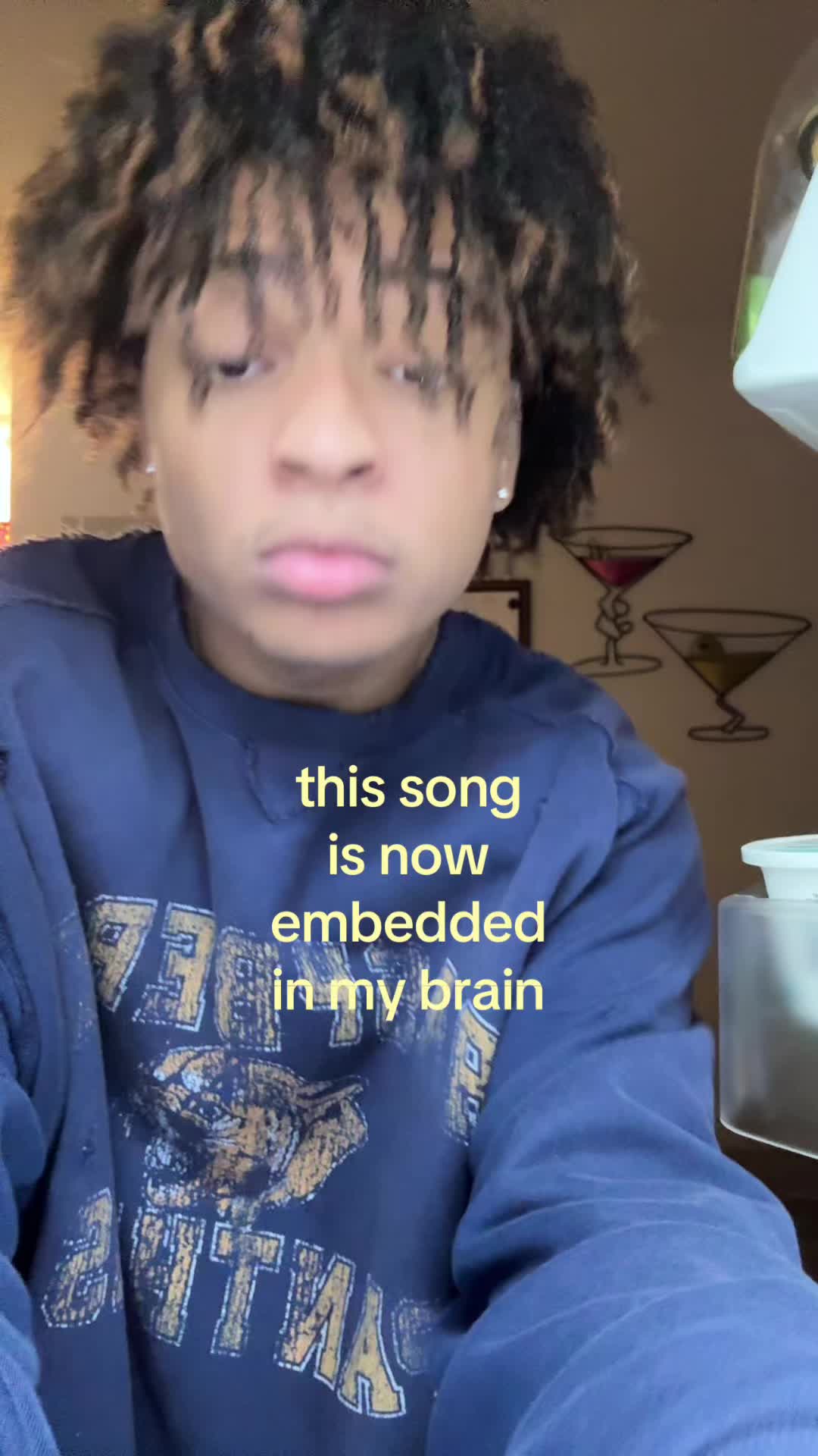 @cam 🦸🏼