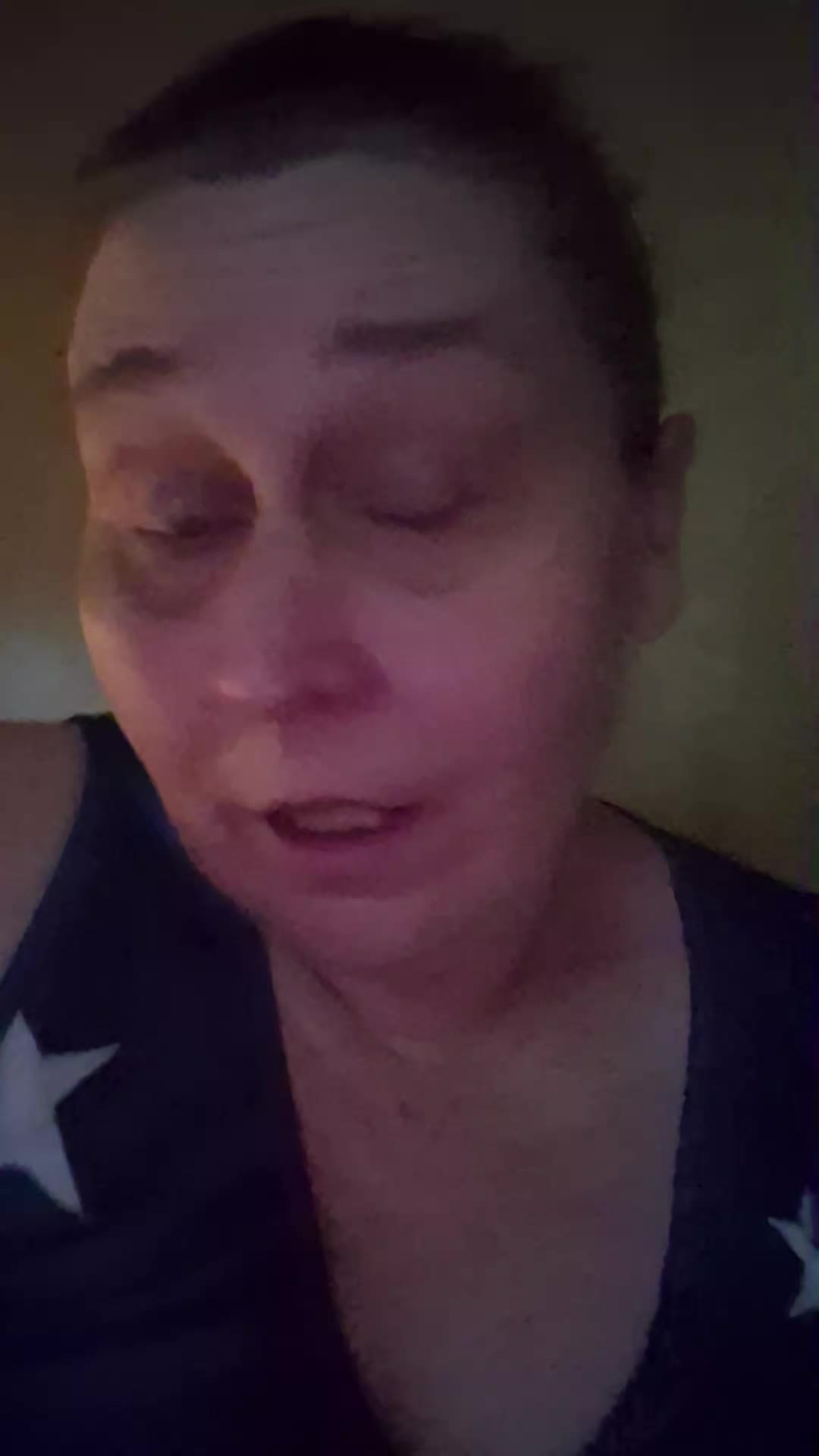 @jensule420
