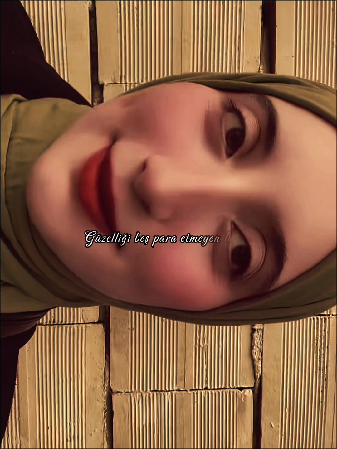 @Eda61