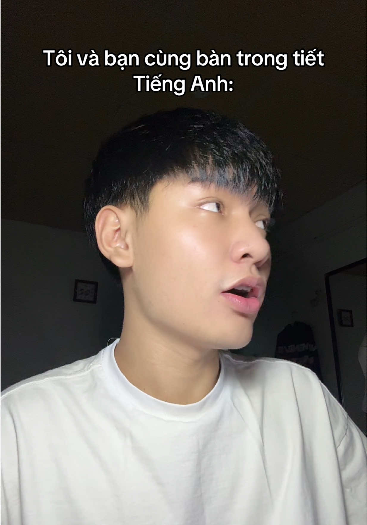 @Ha Mid 🐍