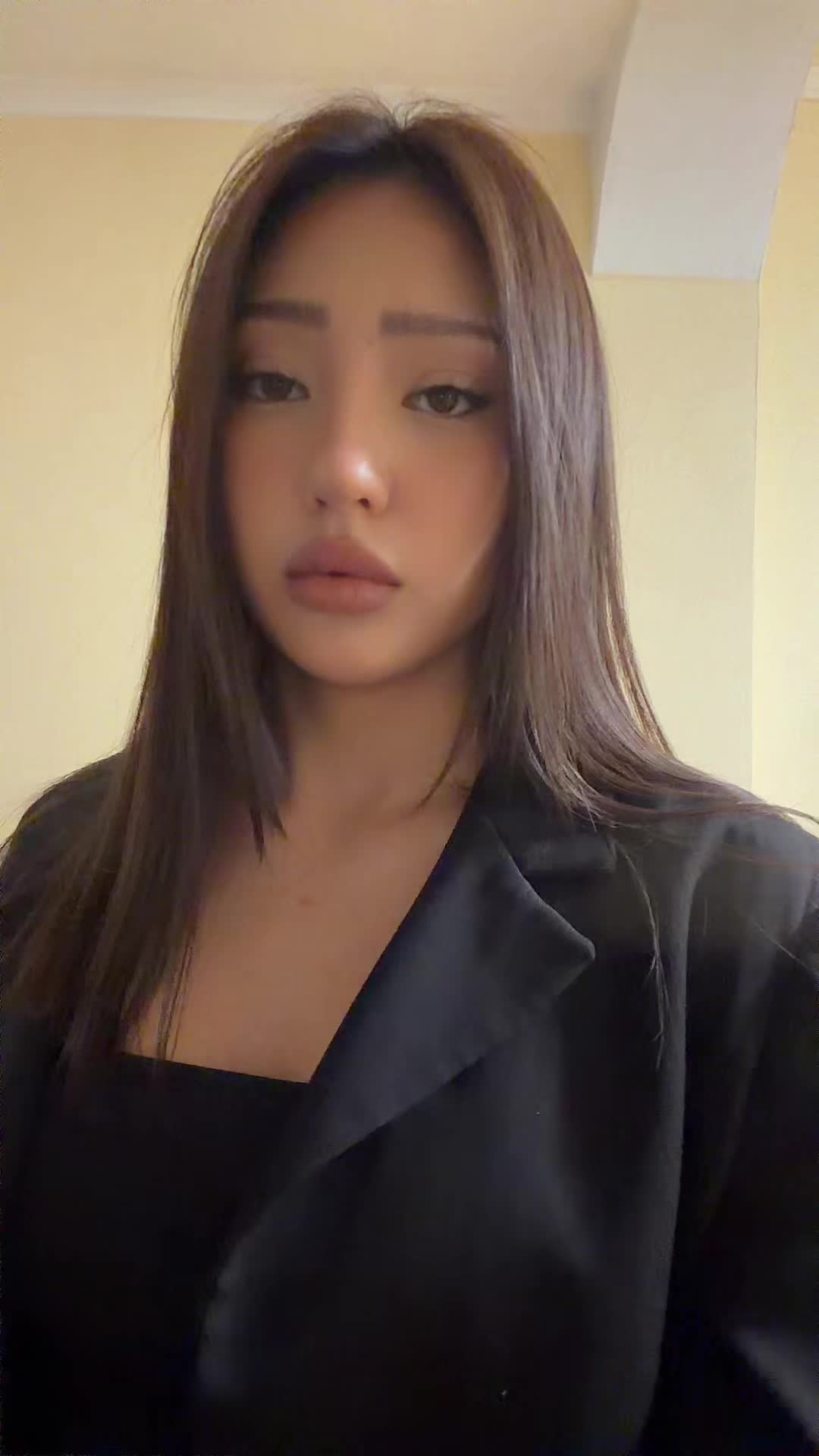 @KKK