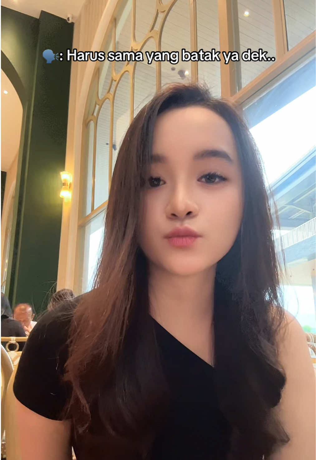 @Nadya Hutagalung