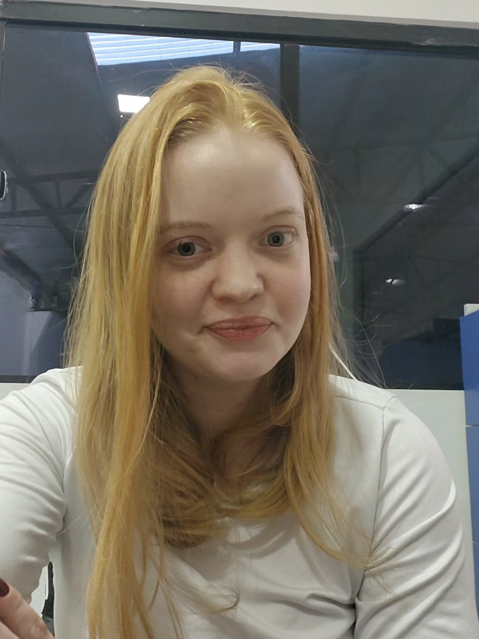@✨ Júlia Schuster ✨