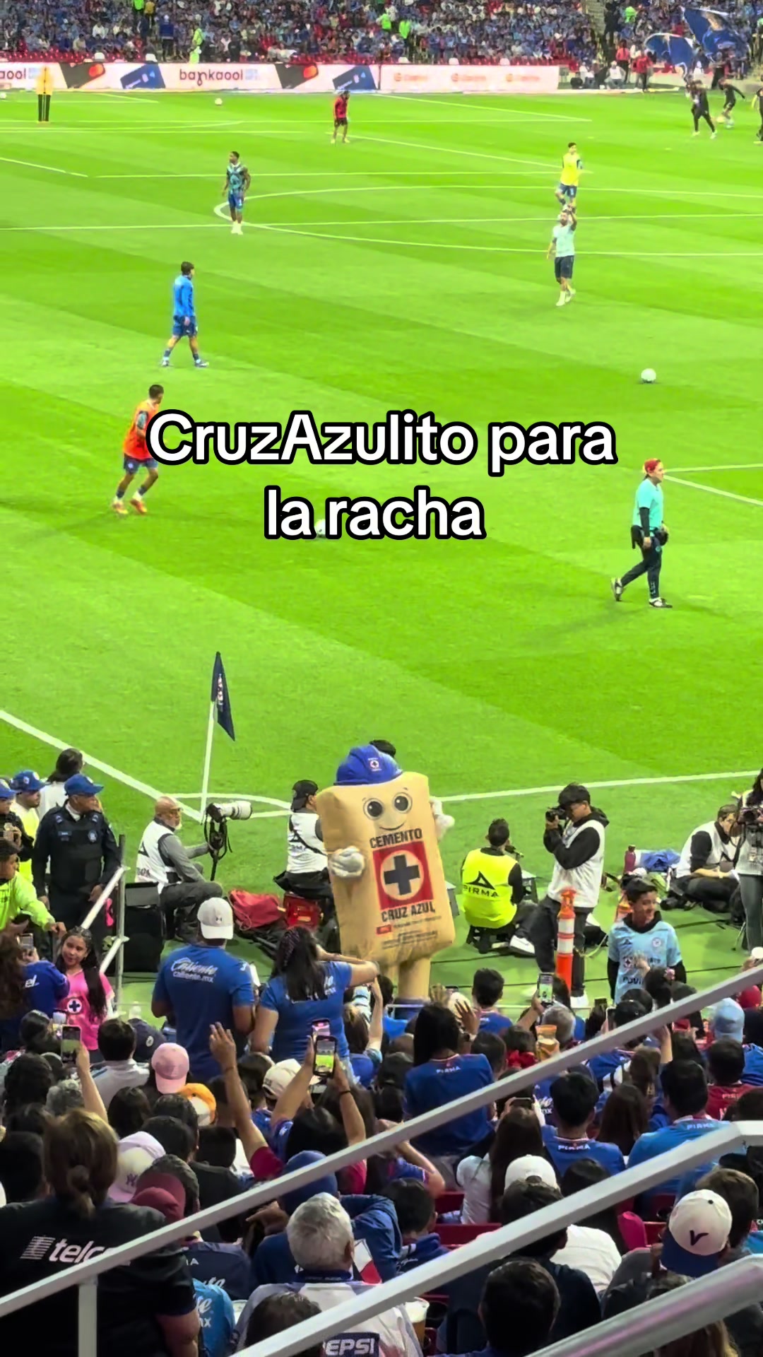 @ALEX DE AZUL MX