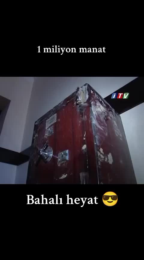@adlan