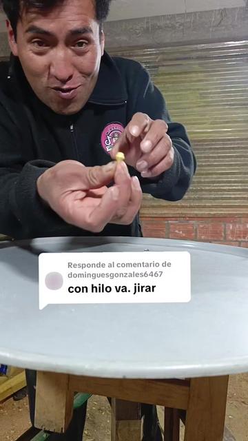 @🪵🛸Jhuanca 💎