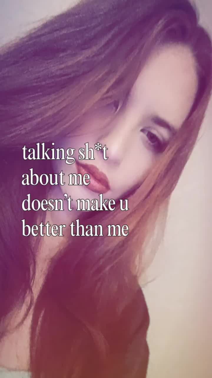 @Haylee