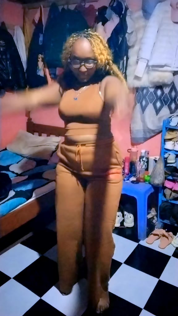 @Bianca