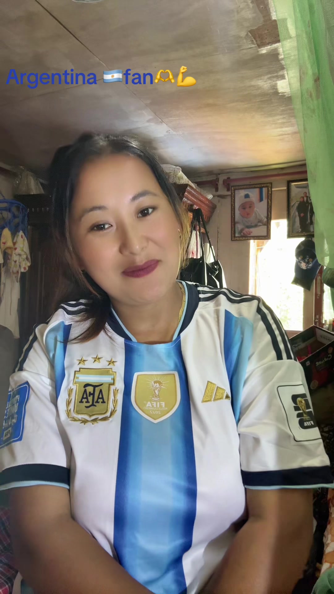 @Barsha limbu