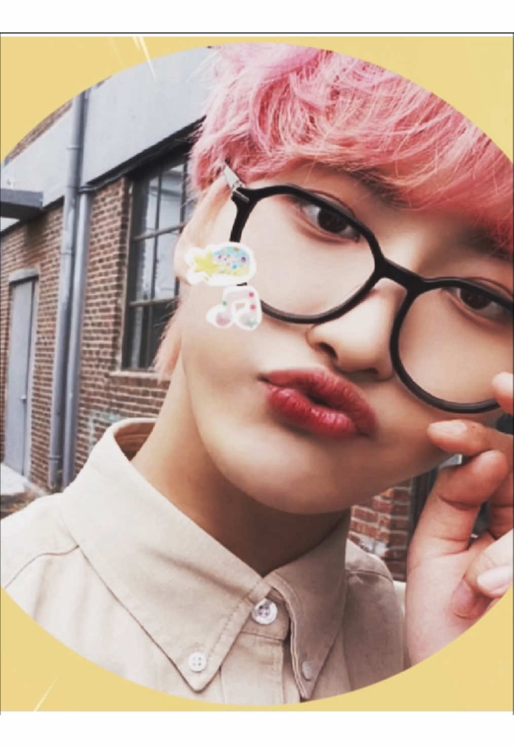 @⌗ mimi
