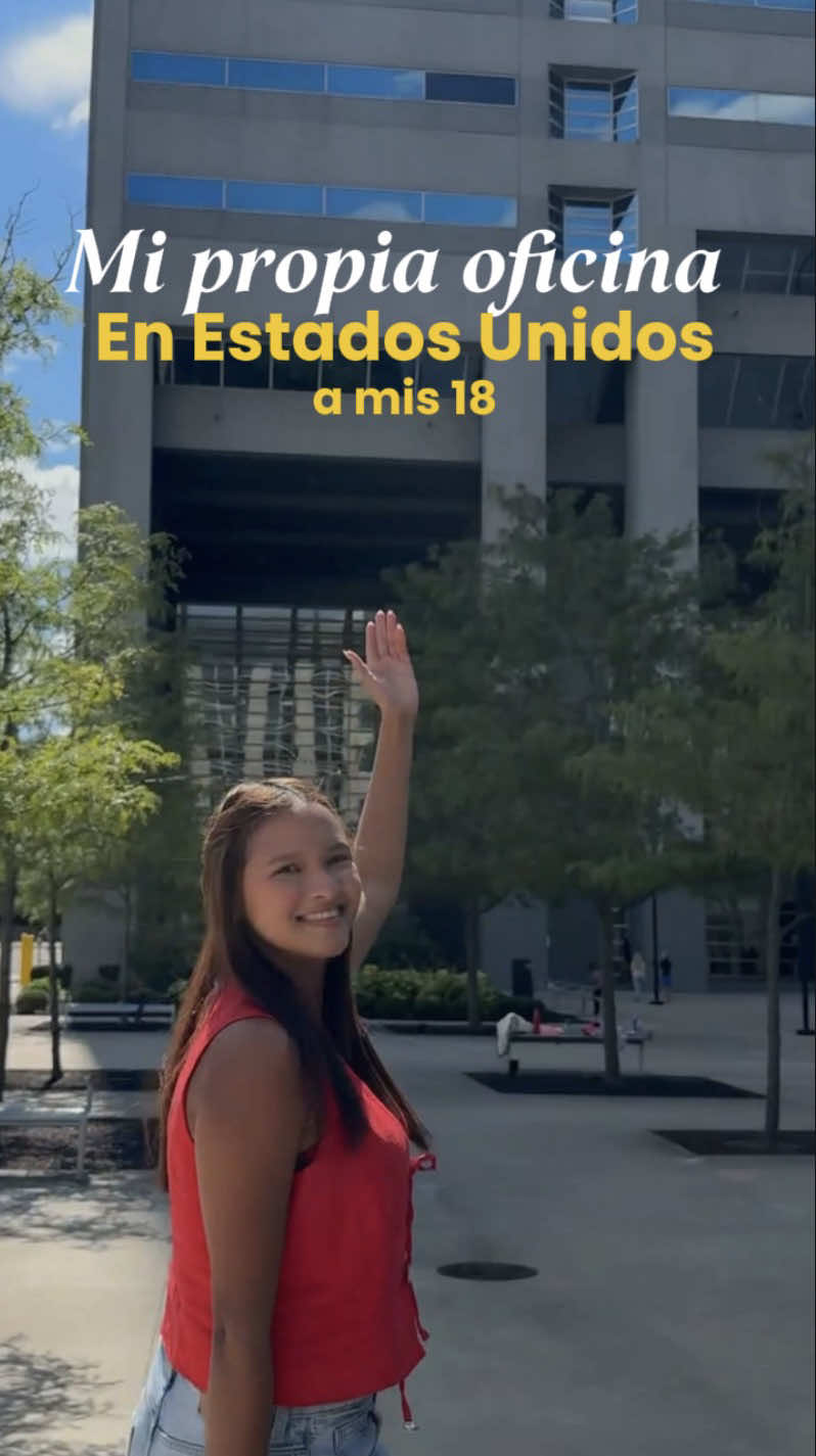@Angeles Barrios