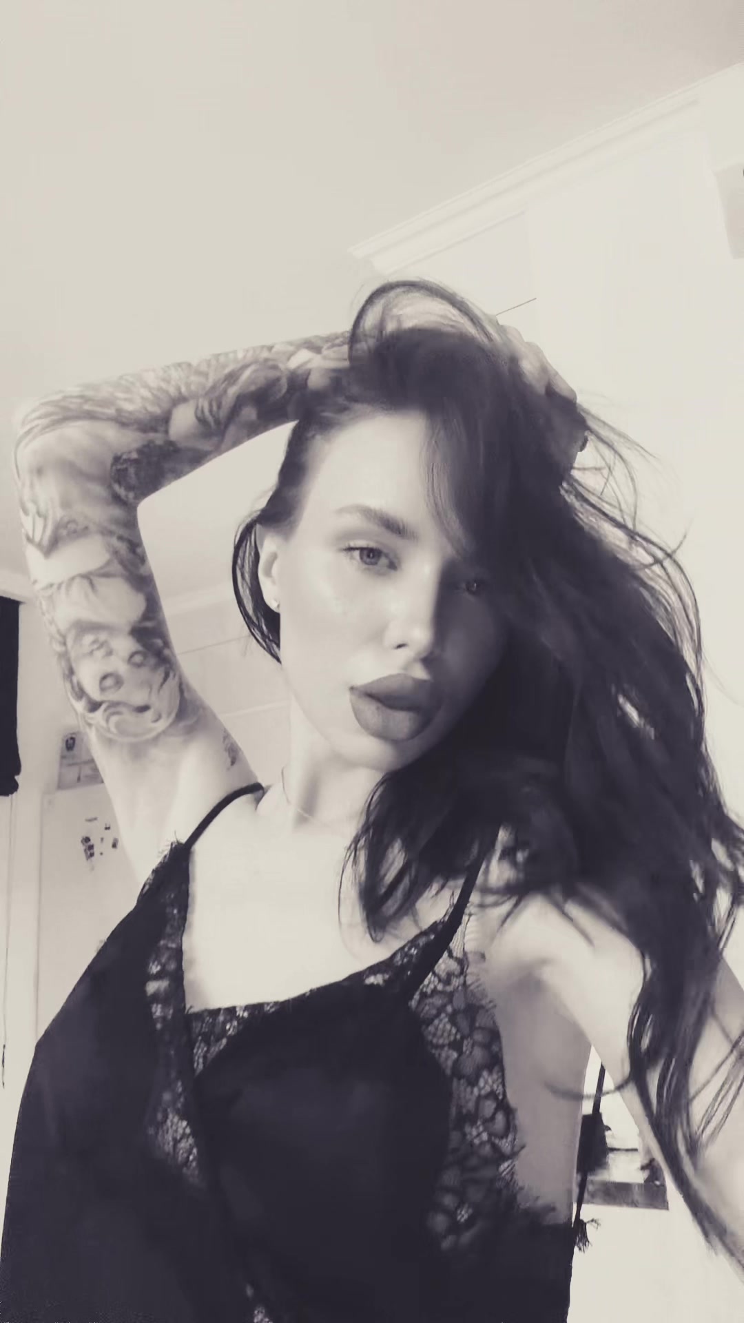@Кристина