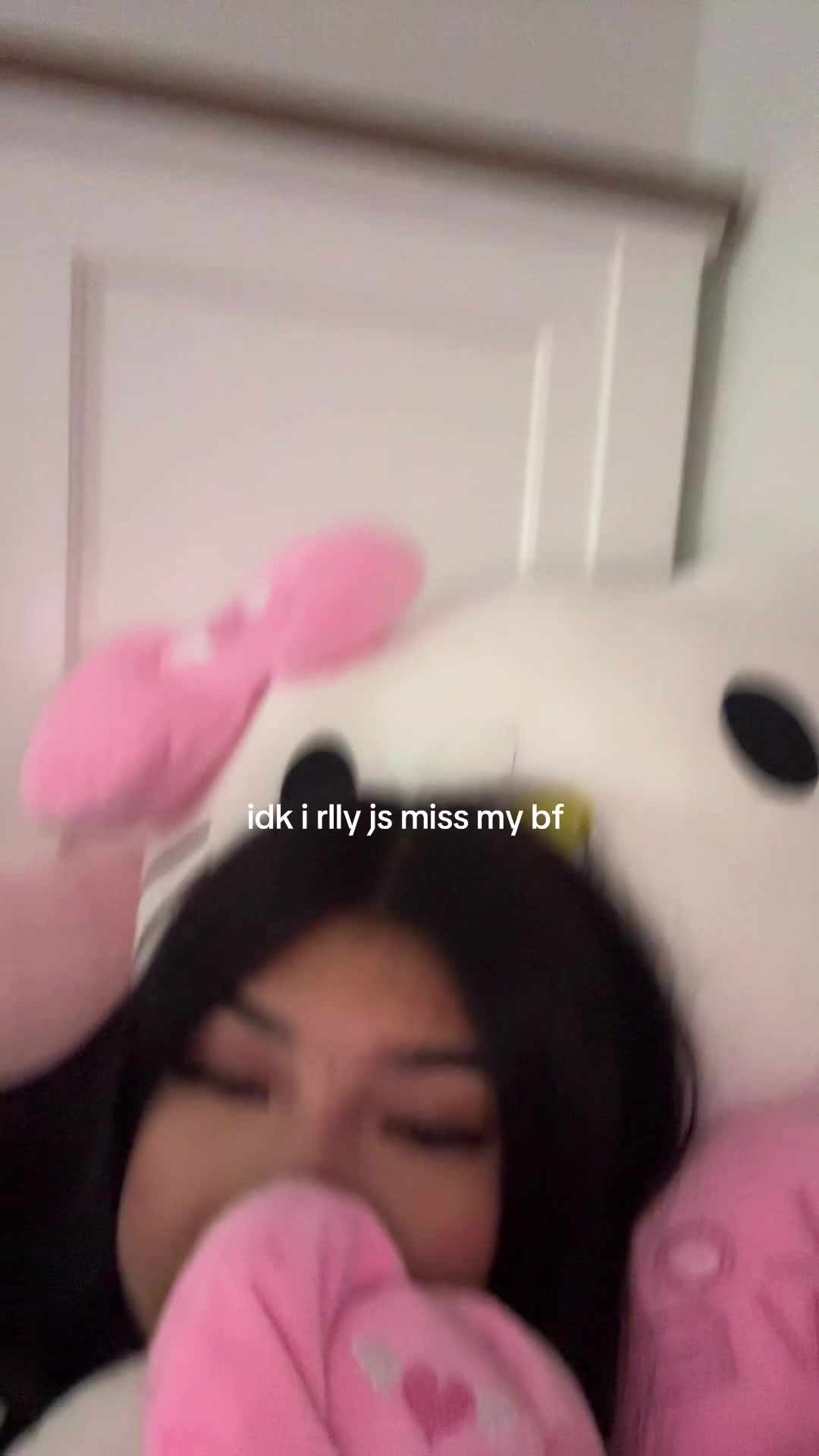 @️kalyani