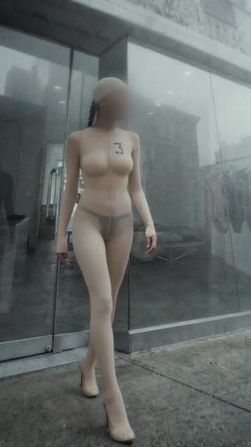 @NOSCENEGIRLS