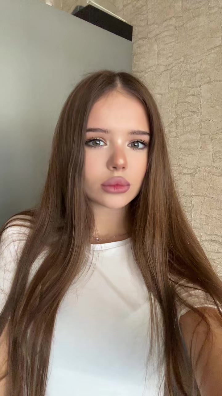 @vileyaaa